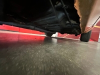 1970 Dodge Challenger for sale in Michigan (ID-145949)