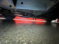 1970 Dodge Challenger for sale in Michigan (ID-145949)