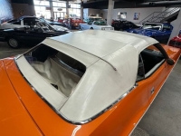 1970 Dodge Challenger for sale in Michigan (ID-145949)