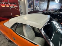 1970 Dodge Challenger for sale in Michigan (ID-145949)