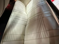 1970 Dodge Challenger for sale in Michigan (ID-145949)