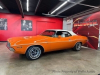 1970 Dodge Challenger for sale in Riverhead, New York (ID-145979)