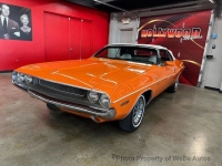 1970 Dodge Challenger for sale in Riverhead, New York (ID-145979)
