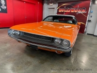 1970 Dodge Challenger for sale in Riverhead, New York (ID-145979)