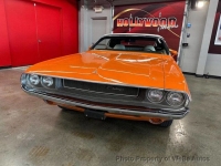 1970 Dodge Challenger for sale in Riverhead, New York (ID-145979)