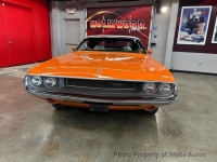 1970 Dodge Challenger for sale in Riverhead, New York (ID-145979)