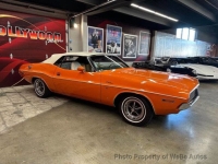 1970 Dodge Challenger for sale in Riverhead, New York (ID-145979)