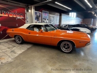 1970 Dodge Challenger for sale in Riverhead, New York (ID-145979)