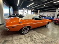 1970 Dodge Challenger for sale in Riverhead, New York (ID-145979)
