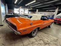 1970 Dodge Challenger for sale in Riverhead, New York (ID-145979)