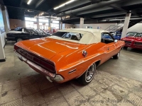 1970 Dodge Challenger for sale in Riverhead, New York (ID-145979)