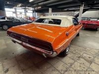 1970 Dodge Challenger for sale in Riverhead, New York (ID-145979)