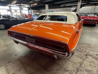 1970 Dodge Challenger for sale in Riverhead, New York (ID-145979)