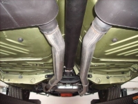 1970 Dodge Challenger for sale in Michigan (ID-155900)