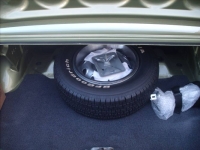 1970 Dodge Challenger for sale in Michigan (ID-155900)