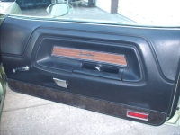 1970 Dodge Challenger for sale in Michigan (ID-155900)