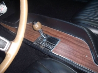 1970 Dodge Challenger for sale in Michigan (ID-155900)