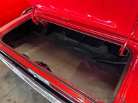 1970 Dodge Challenger for sale in Riverhead, New York (ID-156016)