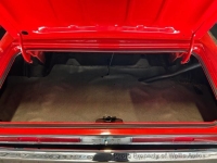 1970 Dodge Challenger for sale in Riverhead, New York (ID-156016)