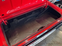 1970 Dodge Challenger for sale in Riverhead, New York (ID-156016)