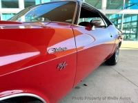 1970 Dodge Challenger for sale in Riverhead, New York (ID-156016)