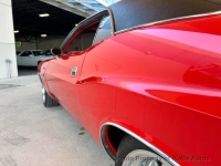 1970 Dodge Challenger for sale in Riverhead, New York (ID-156016)