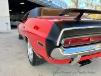 1970 Dodge Challenger for sale in Riverhead, New York (ID-156016)