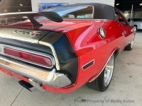 1970 Dodge Challenger for sale in Riverhead, New York (ID-156016)