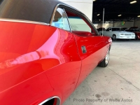 1970 Dodge Challenger for sale in Riverhead, New York (ID-156016)