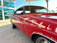 1970 Dodge Challenger for sale in Riverhead, New York (ID-156016)