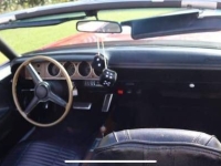 1970 Dodge Challenger for sale in Michigan (ID-156106)