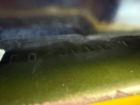 1970 Dodge Challenger for sale in Michigan (ID-162223)