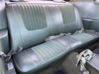 1970 Dodge Challenger for sale in Michigan (ID-162223)