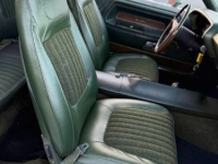 1970 Dodge Challenger for sale in Michigan (ID-162223)