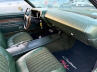 1970 Dodge Challenger for sale in Michigan (ID-162223)