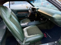 1970 Dodge Challenger for sale in Michigan (ID-162223)