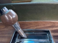 1970 Dodge Challenger for sale in Michigan (ID-162223)