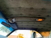 1970 Dodge Challenger for sale in Michigan (ID-162223)