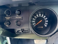 1970 Dodge Challenger for sale in Michigan (ID-162223)