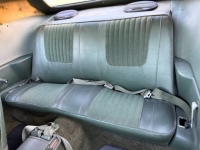 1970 Dodge Challenger for sale in Michigan (ID-162223)