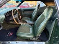 1970 Dodge Challenger for sale in Michigan (ID-162223)