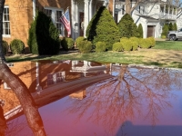 1970 Dodge Challenger for sale in Michigan (ID-162779)