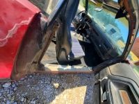 1970 Dodge Challenger for sale in Michigan (ID-163233)