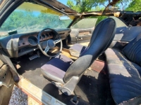 1970 Dodge Challenger for sale in Michigan (ID-163233)