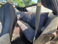 1970 Dodge Challenger for sale in Michigan (ID-163233)