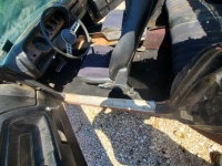 1970 Dodge Challenger for sale in Michigan (ID-163233)