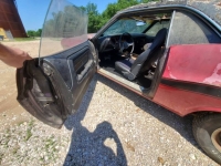 1970 Dodge Challenger for sale in Michigan (ID-163233)