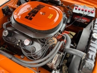 1970 Dodge Challenger for sale in Michigan (ID-163384)
