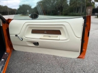 1970 Dodge Challenger for sale in Michigan (ID-163384)