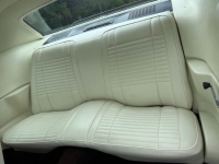 1970 Dodge Challenger for sale in Michigan (ID-163384)